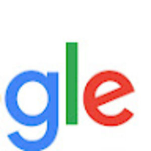 Meet your Posher, Dani